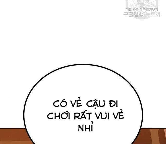 đọc truyện Nhiệm Vụ Đời Thật Chương 46 ảnh 43 tại Giả Dược