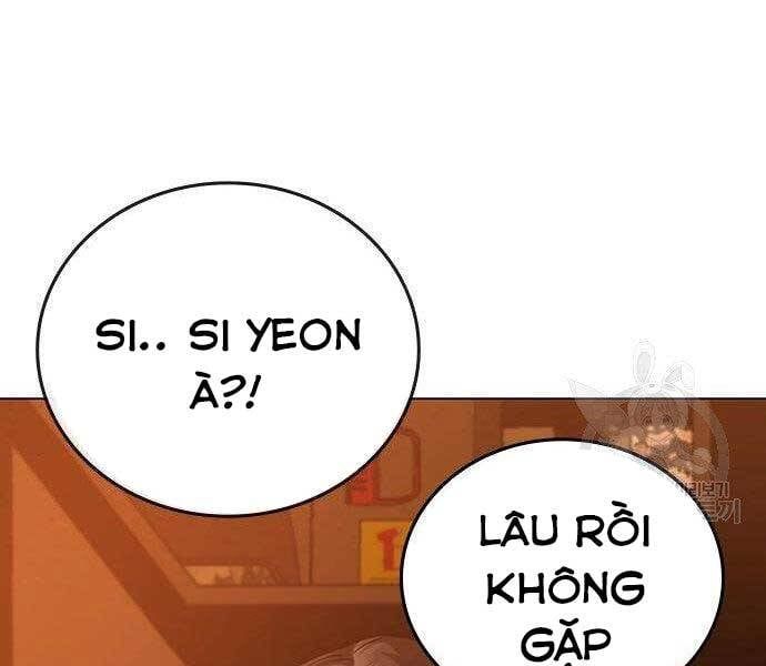 đọc truyện Nhiệm Vụ Đời Thật Chương 46 ảnh 47 tại Giả Dược