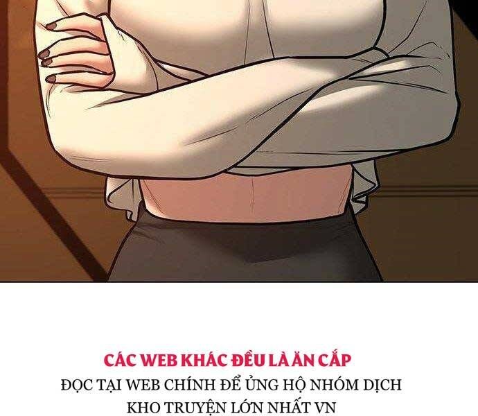 đọc truyện Nhiệm Vụ Đời Thật Chương 46 ảnh 49 tại Giả Dược