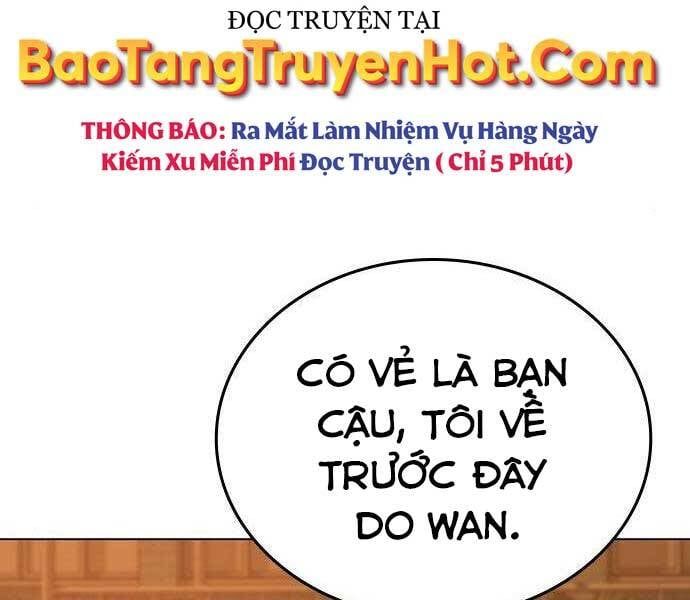 đọc truyện Nhiệm Vụ Đời Thật Chương 46 ảnh 50 tại Giả Dược