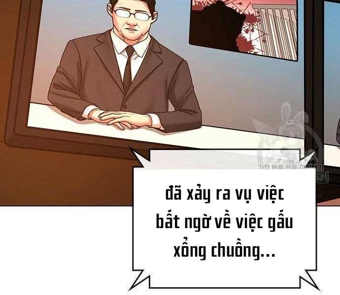 đọc truyện Nhiệm Vụ Đời Thật Chương 46 ảnh 6 tại Giả Dược