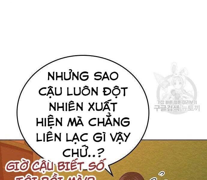 đọc truyện Nhiệm Vụ Đời Thật Chương 46 ảnh 53 tại Giả Dược
