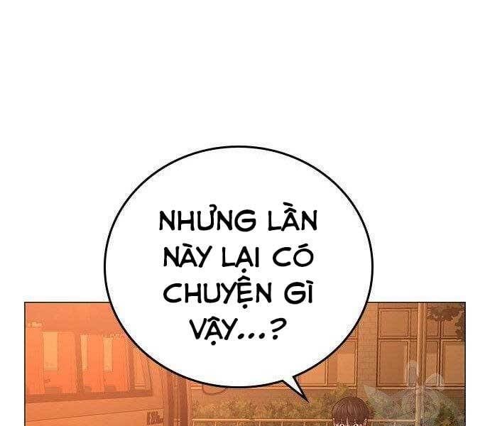 đọc truyện Nhiệm Vụ Đời Thật Chương 46 ảnh 56 tại Giả Dược