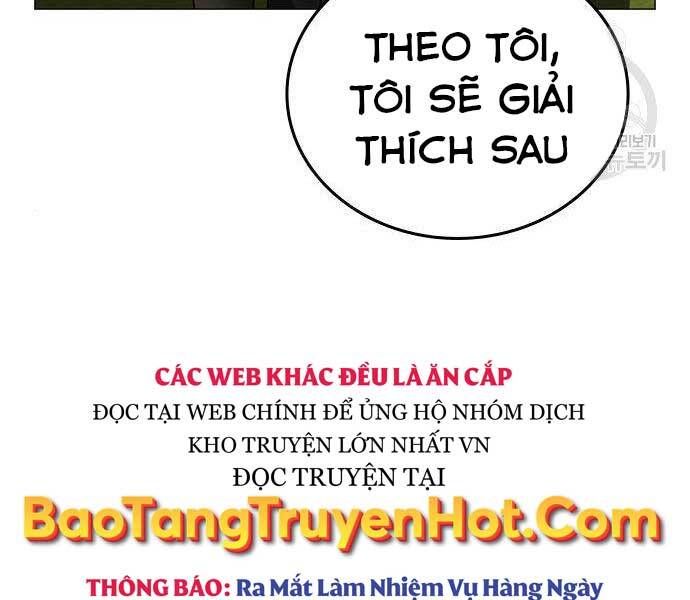 đọc truyện Nhiệm Vụ Đời Thật Chương 46 ảnh 58 tại Giả Dược