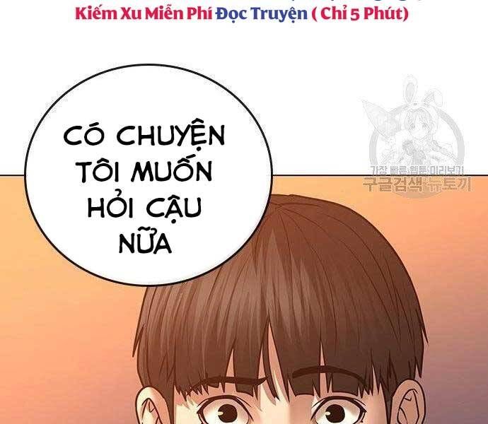 đọc truyện Nhiệm Vụ Đời Thật Chương 46 ảnh 59 tại Giả Dược