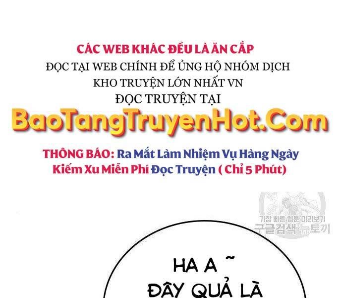 đọc truyện Nhiệm Vụ Đời Thật Chương 46 ảnh 7 tại Giả Dược