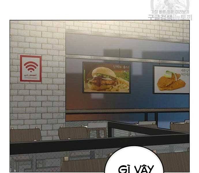 đọc truyện Nhiệm Vụ Đời Thật Chương 46 ảnh 64 tại Giả Dược