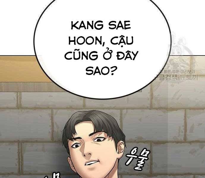 đọc truyện Nhiệm Vụ Đời Thật Chương 46 ảnh 66 tại Giả Dược