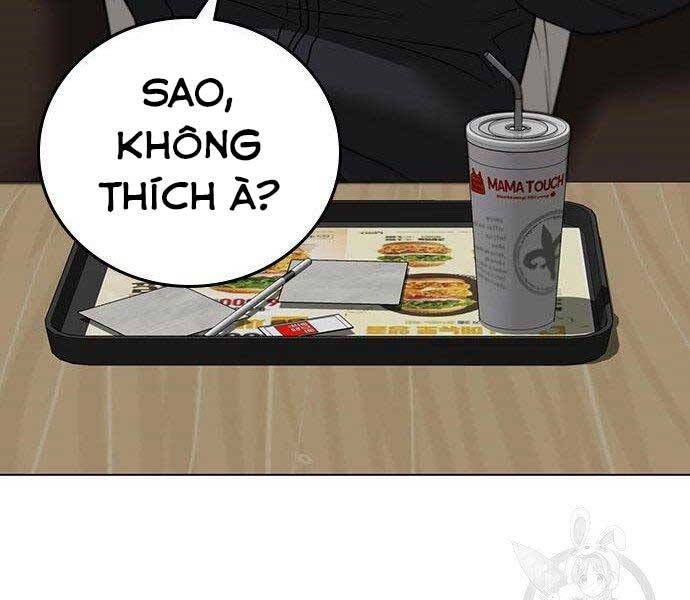 đọc truyện Nhiệm Vụ Đời Thật Chương 46 ảnh 68 tại Giả Dược