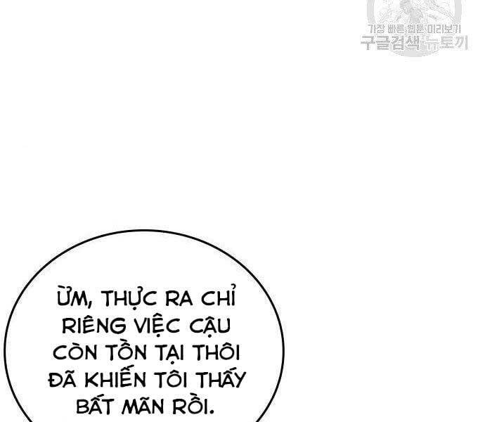 đọc truyện Nhiệm Vụ Đời Thật Chương 46 ảnh 69 tại Giả Dược