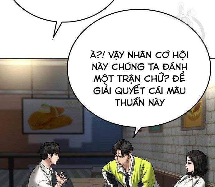 đọc truyện Nhiệm Vụ Đời Thật Chương 46 ảnh 70 tại Giả Dược