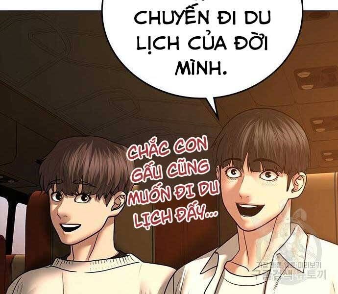 đọc truyện Nhiệm Vụ Đời Thật Chương 46 ảnh 8 tại Giả Dược