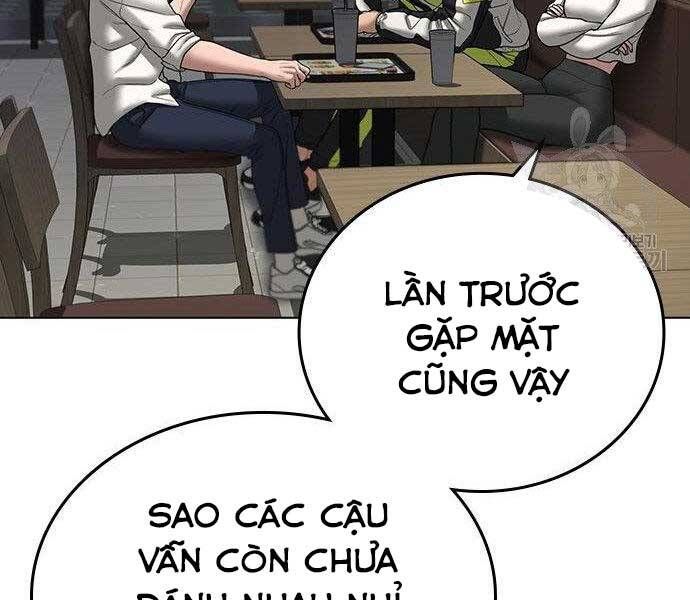đọc truyện Nhiệm Vụ Đời Thật Chương 46 ảnh 71 tại Giả Dược