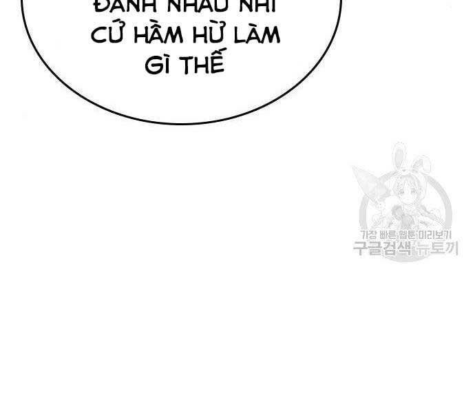 đọc truyện Nhiệm Vụ Đời Thật Chương 46 ảnh 72 tại Giả Dược