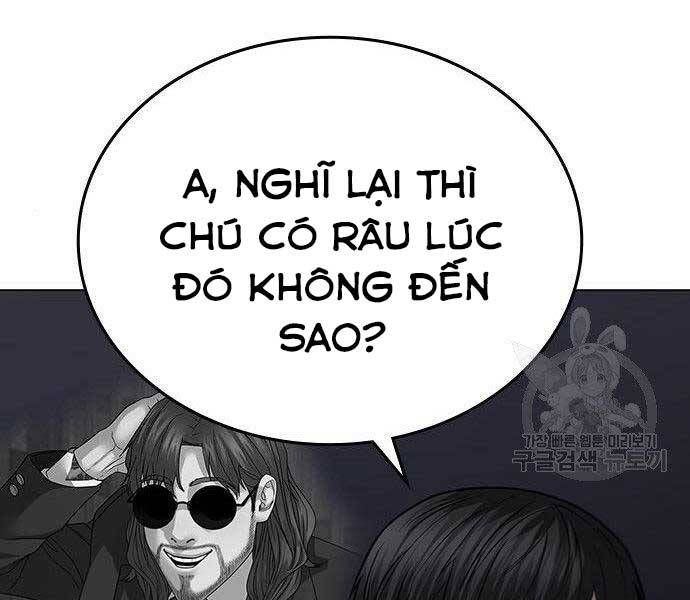 đọc truyện Nhiệm Vụ Đời Thật Chương 46 ảnh 73 tại Giả Dược