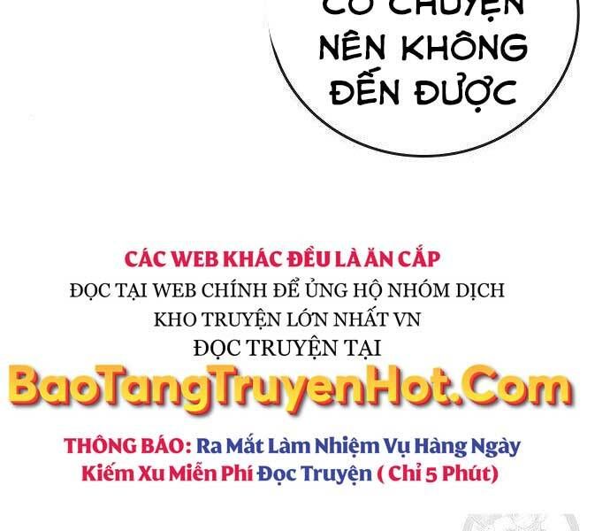đọc truyện Nhiệm Vụ Đời Thật Chương 46 ảnh 75 tại Giả Dược