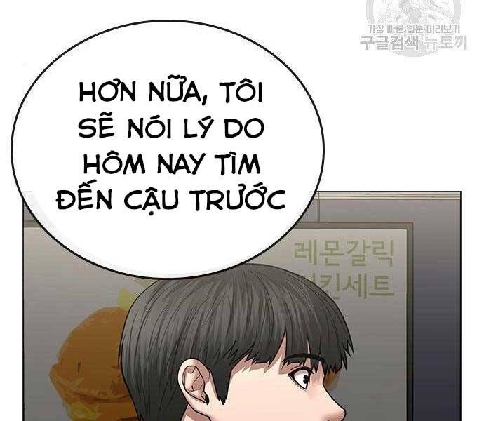 đọc truyện Nhiệm Vụ Đời Thật Chương 46 ảnh 76 tại Giả Dược