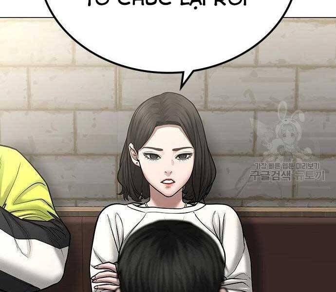 đọc truyện Nhiệm Vụ Đời Thật Chương 46 ảnh 79 tại Giả Dược