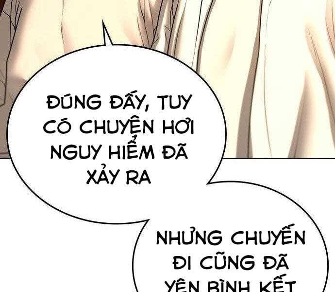đọc truyện Nhiệm Vụ Đời Thật Chương 46 ảnh 9 tại Giả Dược