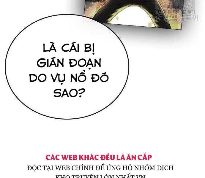 đọc truyện Nhiệm Vụ Đời Thật Chương 46 ảnh 83 tại Giả Dược