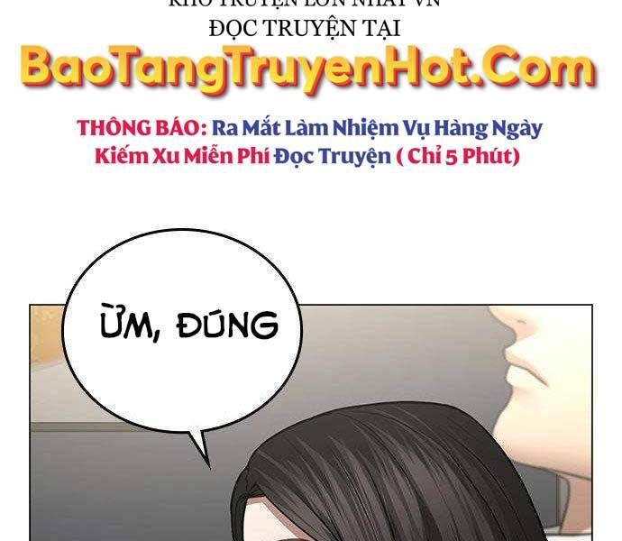 đọc truyện Nhiệm Vụ Đời Thật Chương 46 ảnh 84 tại Giả Dược
