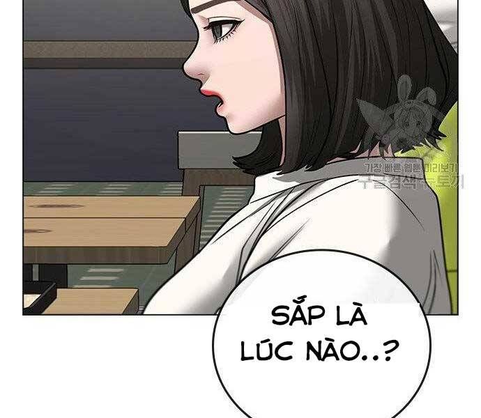 đọc truyện Nhiệm Vụ Đời Thật Chương 46 ảnh 85 tại Giả Dược