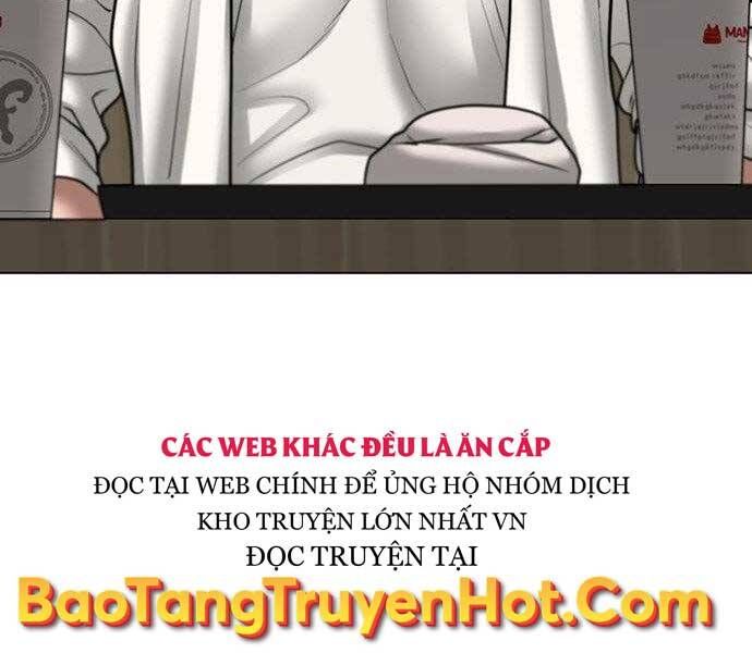 đọc truyện Nhiệm Vụ Đời Thật Chương 46 ảnh 89 tại Giả Dược