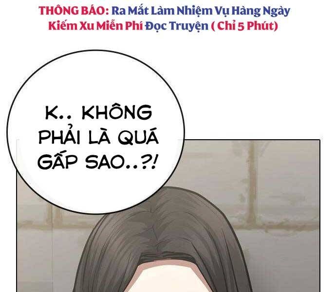 đọc truyện Nhiệm Vụ Đời Thật Chương 46 ảnh 90 tại Giả Dược