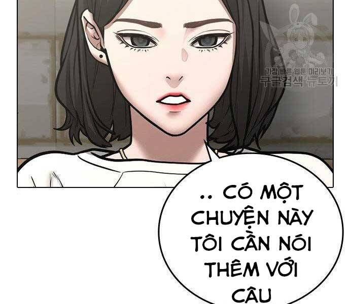 đọc truyện Nhiệm Vụ Đời Thật Chương 46 ảnh 91 tại Giả Dược