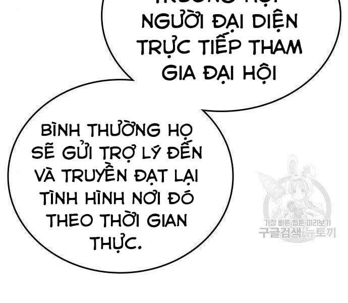 đọc truyện Nhiệm Vụ Đời Thật Chương 46 ảnh 94 tại Giả Dược