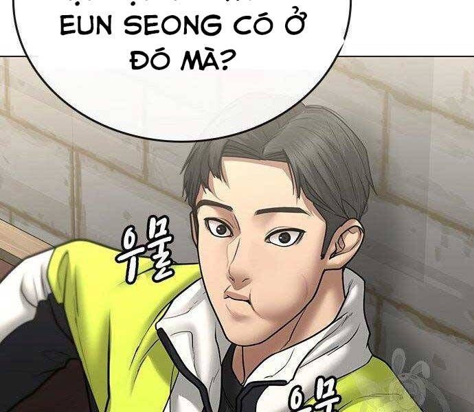đọc truyện Nhiệm Vụ Đời Thật Chương 46 ảnh 96 tại Giả Dược