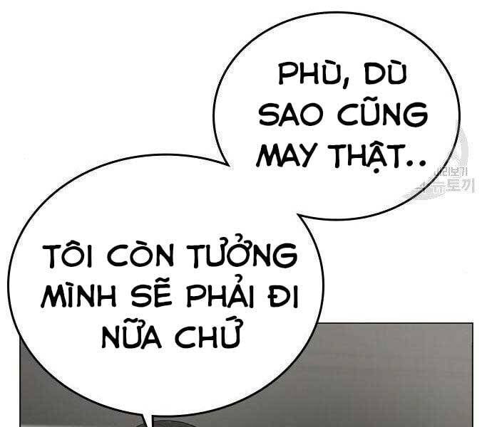 đọc truyện Nhiệm Vụ Đời Thật Chương 46 ảnh 99 tại Giả Dược