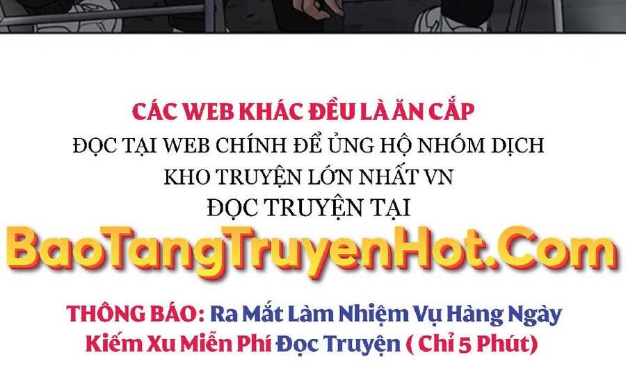 đọc truyện Nhiệm Vụ Đời Thật Chương 47.5 ảnh 11 tại Thiên Thai Truyện