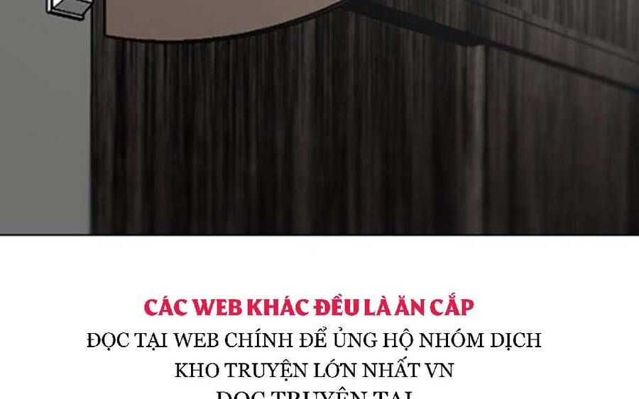 đọc truyện Nhiệm Vụ Đời Thật Chương 47.5 ảnh 101 tại Thiên Thai Truyện
