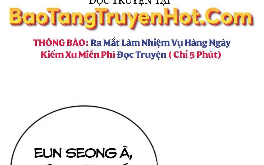 đọc truyện Nhiệm Vụ Đời Thật Chương 47.5 ảnh 102 tại Thiên Thai Truyện