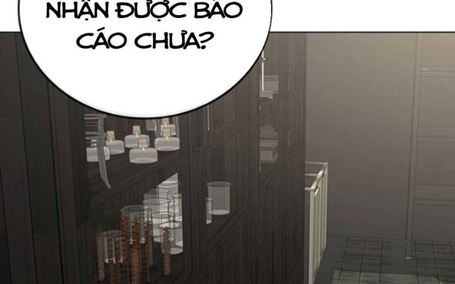 đọc truyện Nhiệm Vụ Đời Thật Chương 47.5 ảnh 103 tại Thiên Thai Truyện