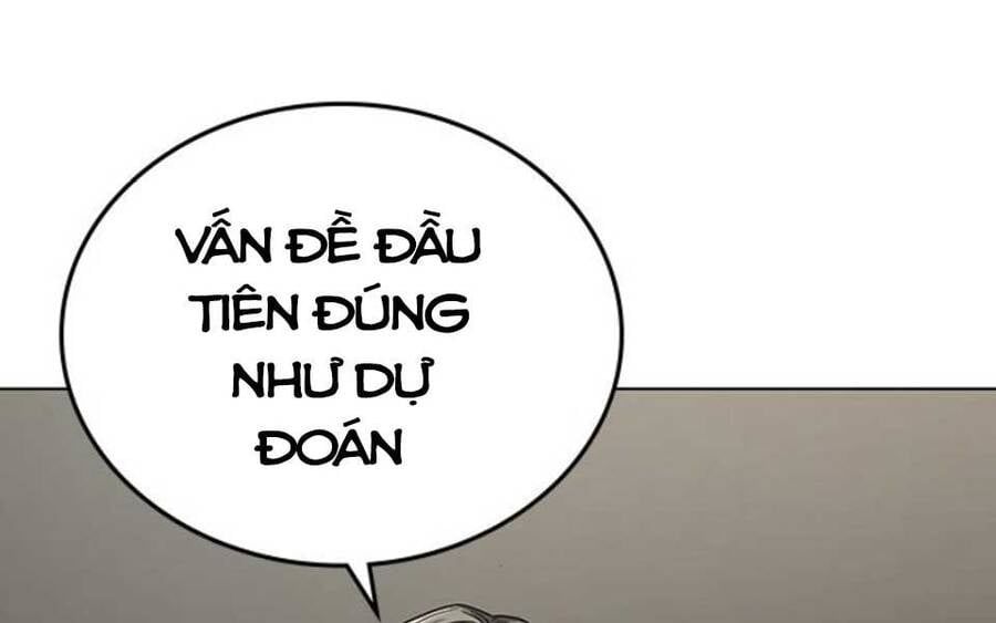 đọc truyện Nhiệm Vụ Đời Thật Chương 47.5 ảnh 105 tại Thiên Thai Truyện