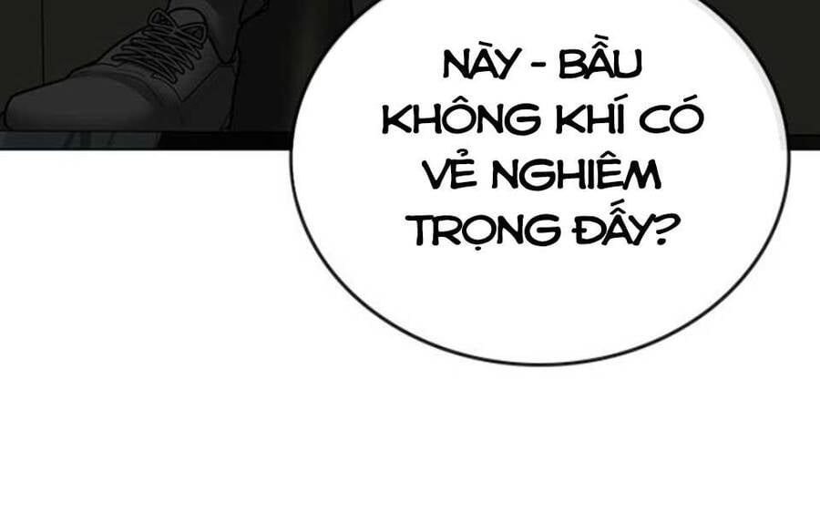 đọc truyện Nhiệm Vụ Đời Thật Chương 47.5 ảnh 108 tại Thiên Thai Truyện