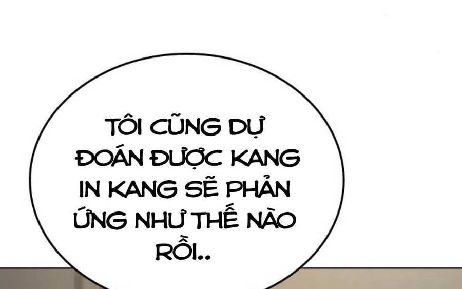 đọc truyện Nhiệm Vụ Đời Thật Chương 47.5 ảnh 109 tại Thiên Thai Truyện