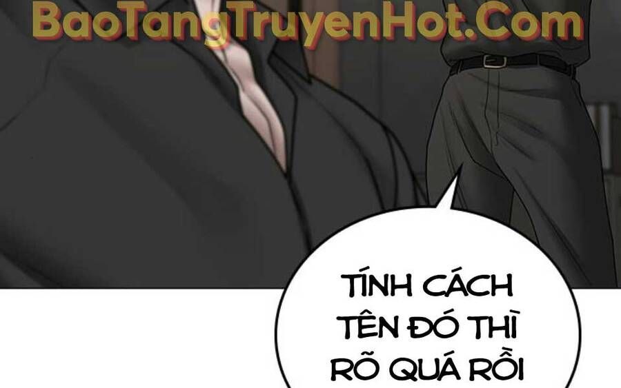 đọc truyện Nhiệm Vụ Đời Thật Chương 47.5 ảnh 111 tại Thiên Thai Truyện
