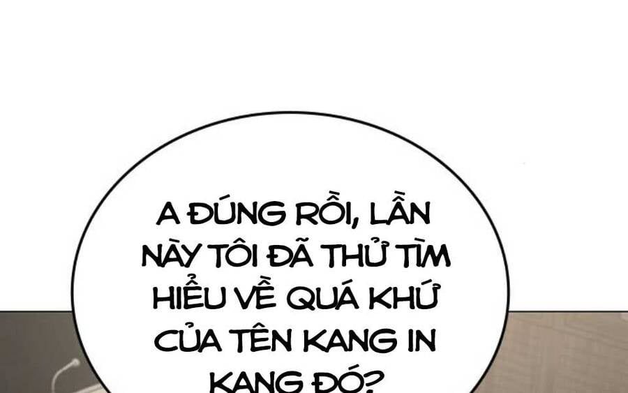 đọc truyện Nhiệm Vụ Đời Thật Chương 47.5 ảnh 113 tại Thiên Thai Truyện