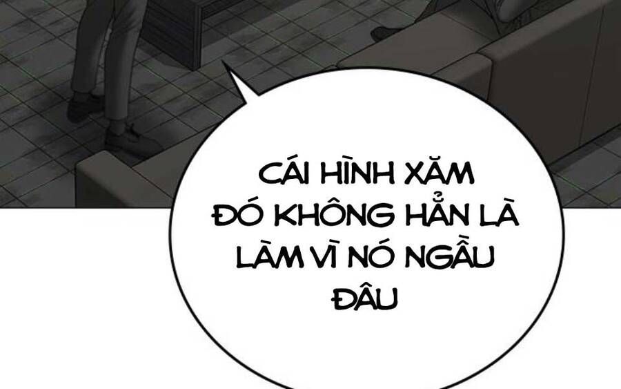 đọc truyện Nhiệm Vụ Đời Thật Chương 47.5 ảnh 115 tại Thiên Thai Truyện