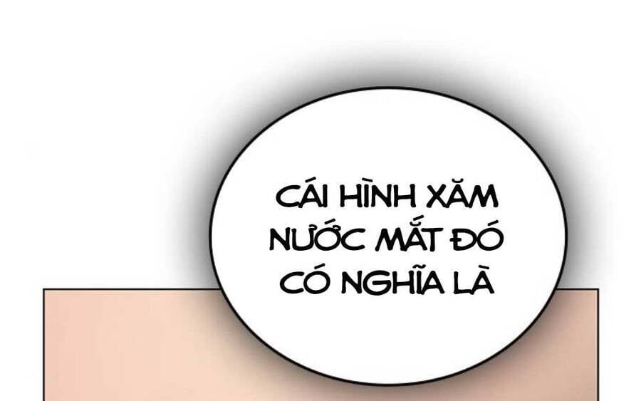 đọc truyện Nhiệm Vụ Đời Thật Chương 47.5 ảnh 120 tại Thiên Thai Truyện