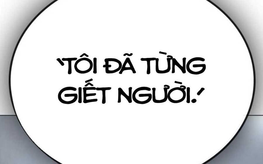đọc truyện Nhiệm Vụ Đời Thật Chương 47.5 ảnh 124 tại Thiên Thai Truyện