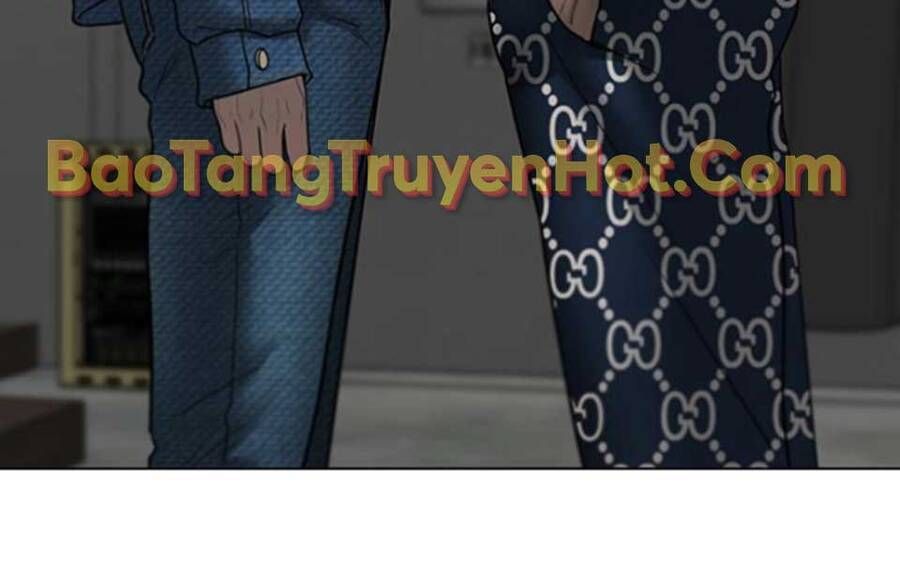 đọc truyện Nhiệm Vụ Đời Thật Chương 47.5 ảnh 127 tại Thiên Thai Truyện