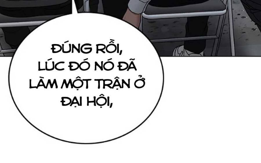 đọc truyện Nhiệm Vụ Đời Thật Chương 47.5 ảnh 14 tại Thiên Thai Truyện