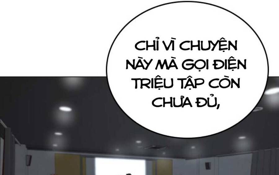 đọc truyện Nhiệm Vụ Đời Thật Chương 47.5 ảnh 132 tại Thiên Thai Truyện