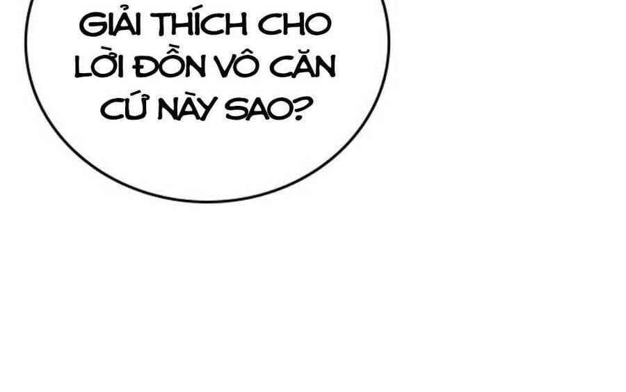 đọc truyện Nhiệm Vụ Đời Thật Chương 47.5 ảnh 134 tại Thiên Thai Truyện