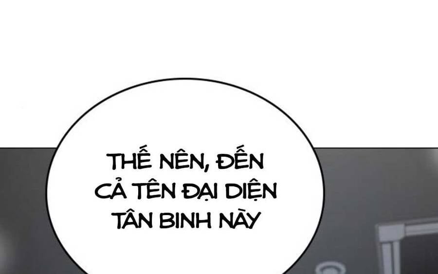 đọc truyện Nhiệm Vụ Đời Thật Chương 47.5 ảnh 135 tại Thiên Thai Truyện