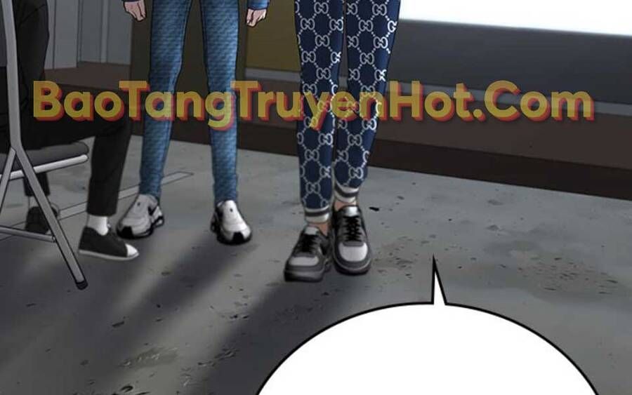 đọc truyện Nhiệm Vụ Đời Thật Chương 47.5 ảnh 137 tại Thiên Thai Truyện